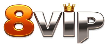 8vip