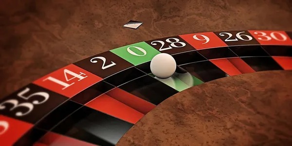 8vip platform interface showing slot games, live tables, and sportsbook markets