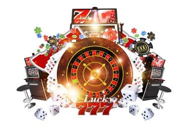 Bonanza Gold cluster-pay slot mechanics on 8vip