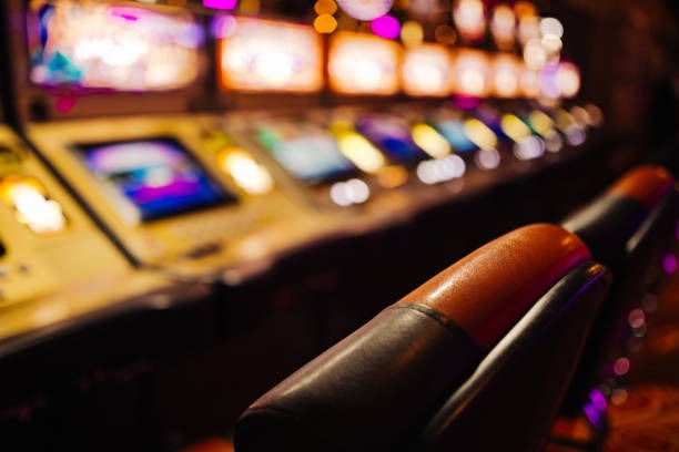Colok Macau draw interface on 8vip platform
