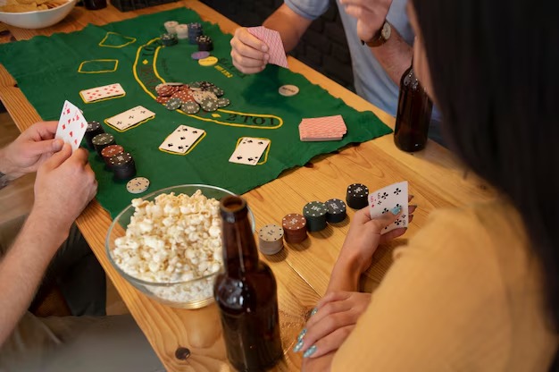 Slot game interface with Aviator and Sweet Bonanza