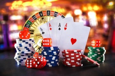 Slot tournament gameplay 8vip slot tournament gameplay during Piala Indonesia