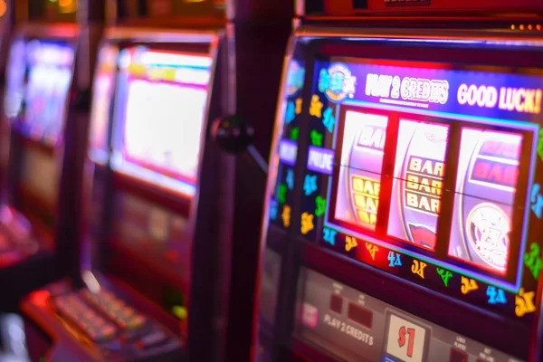 Payment options 8vip payment methods and account funding