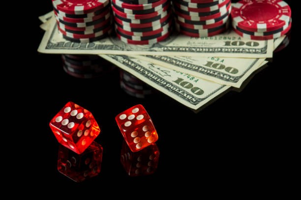 8vip payment methods and deposit options