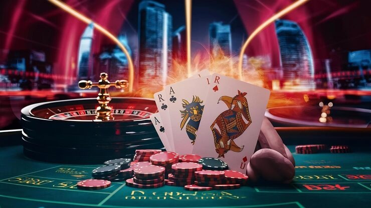 8vip payment methods and deposit options